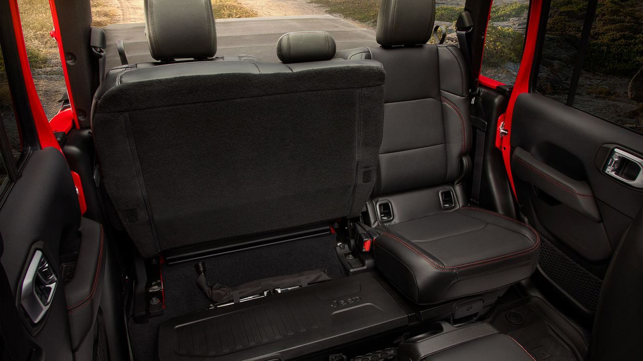 review-xe-jeep-gladiator-2023-5.jpg