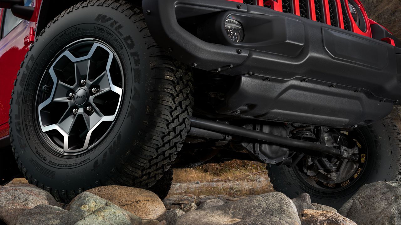 review-xe-jeep-gladiator-2023-6.jpg