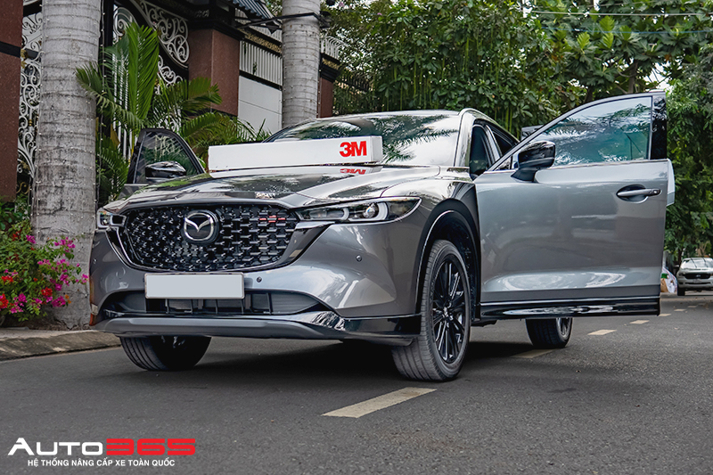 tong-hop-do-choi-phu-kien-chi-tiet-cho-mazda-cx5-2023-1.jpg