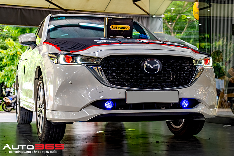 tong-hop-do-choi-phu-kien-chi-tiet-cho-mazda-cx5-2023-2.jpg