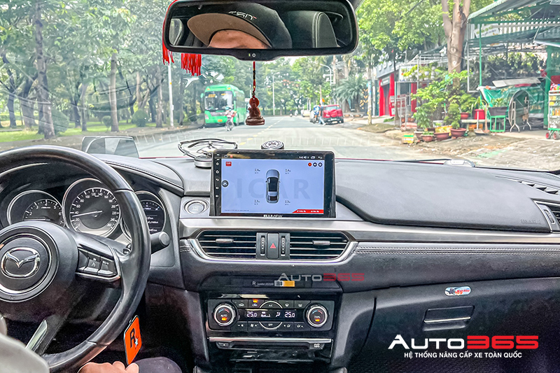 tong-hop-phu-kien-nang-cap-cho-mazda-6-2.jpg
