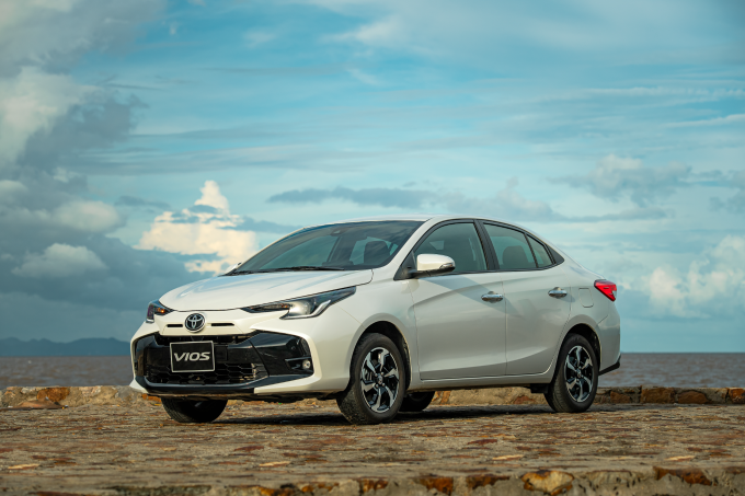 toyota-vios-1.png