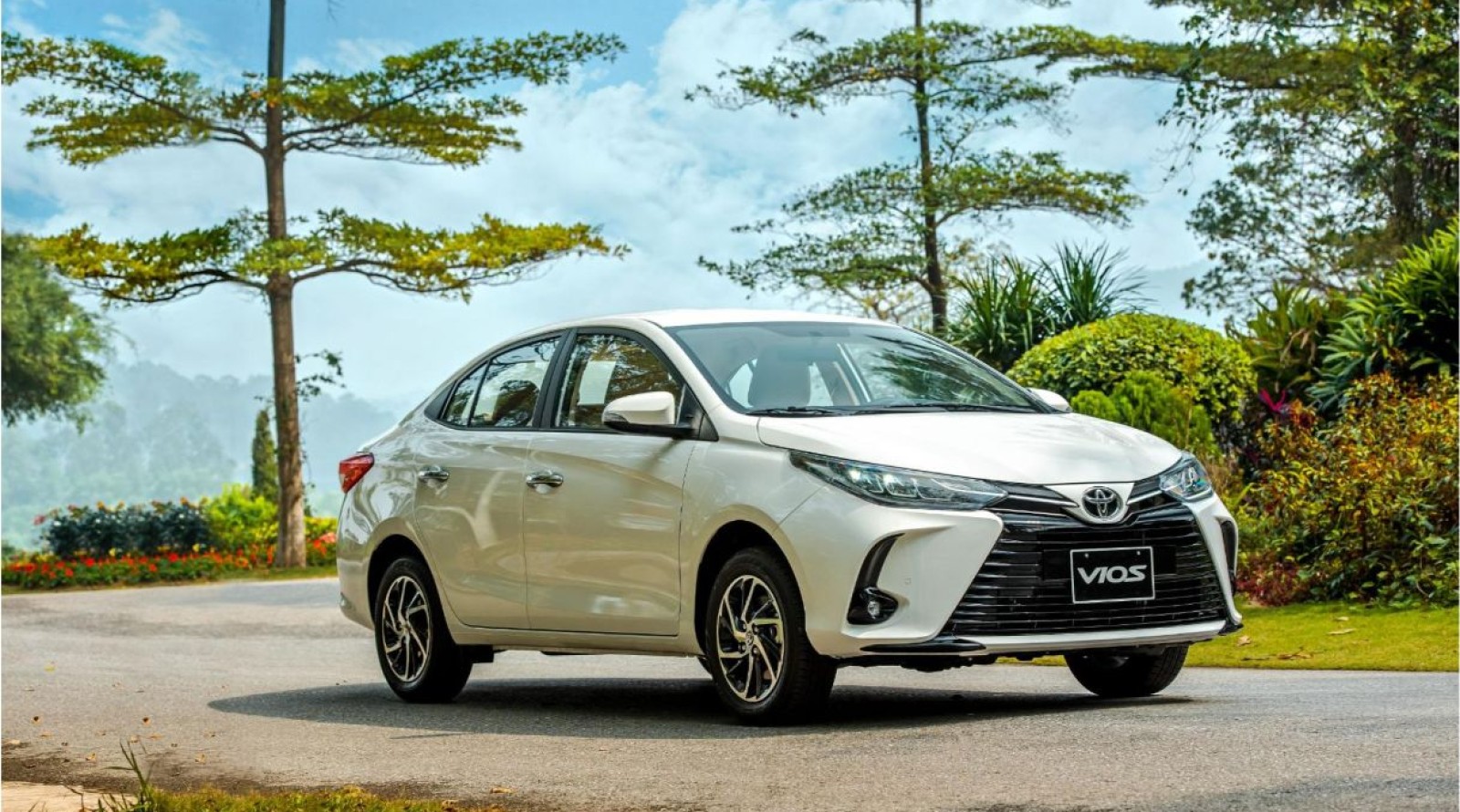 toyota-vios-2.jpg