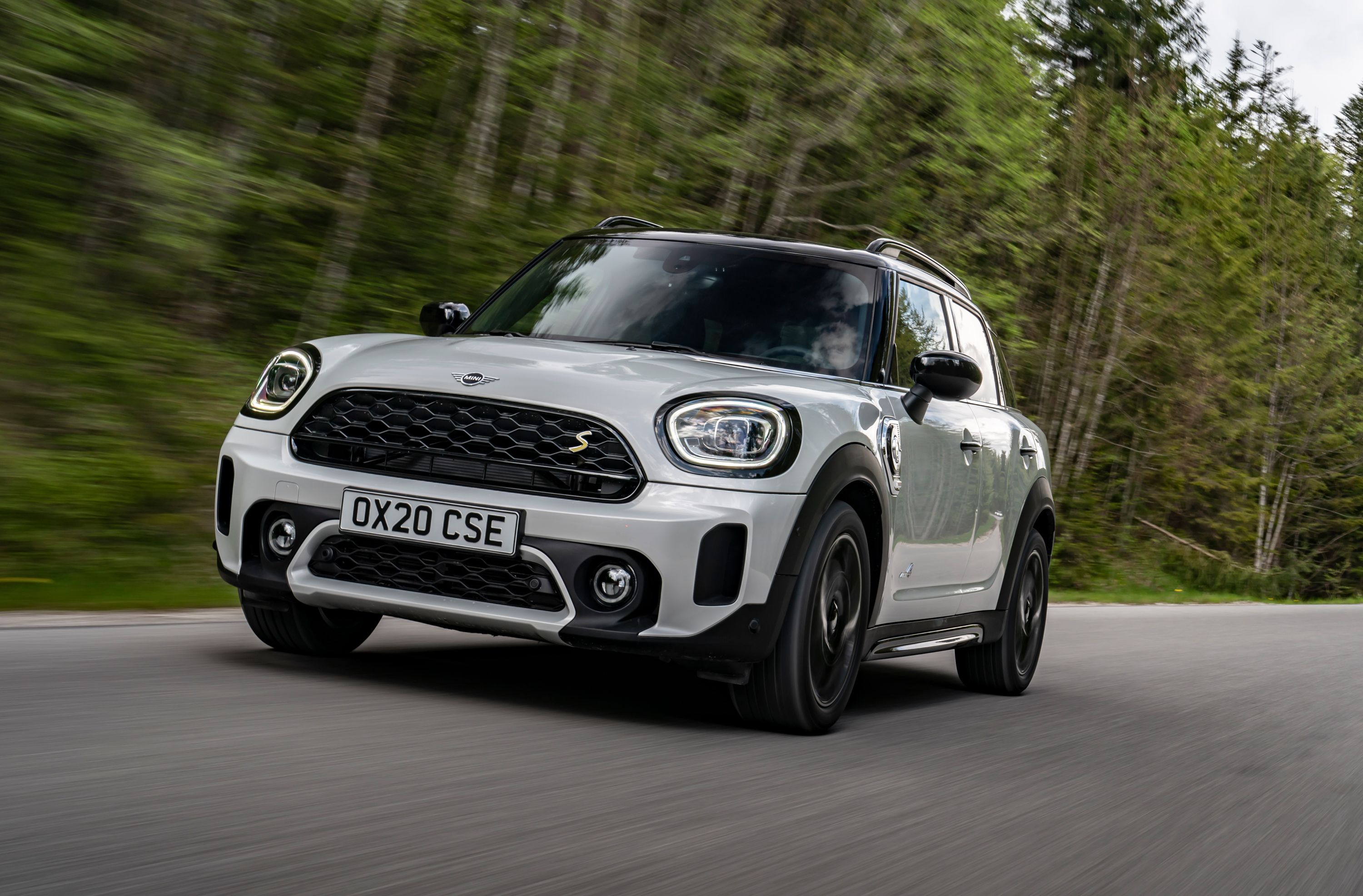 2022-mini-cooper-countryman.jpg