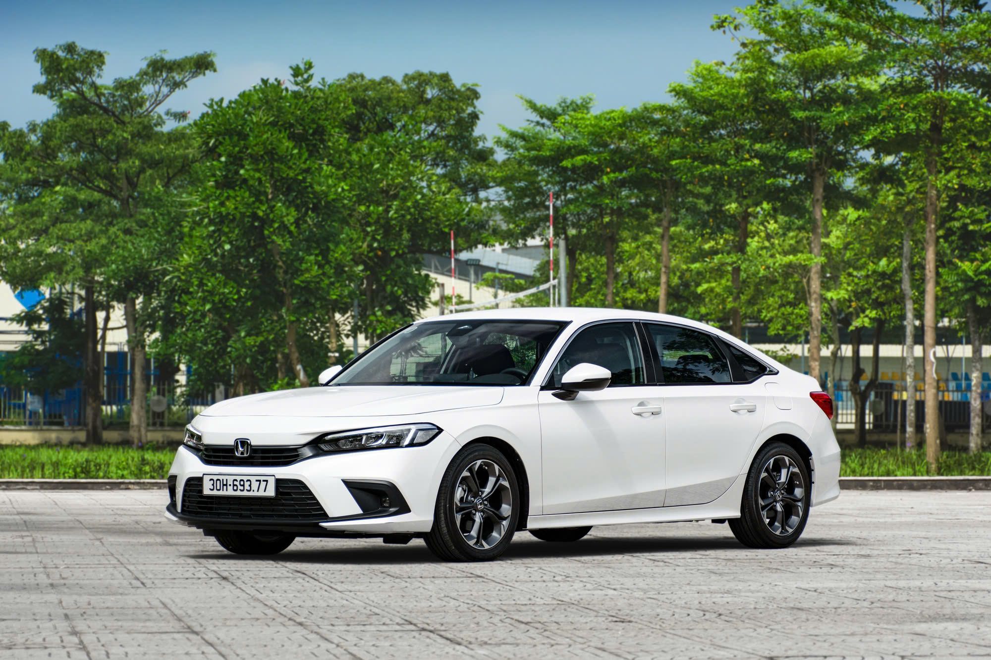 bang-gia-xe-honda-thang-2-moi-nhat.jpg