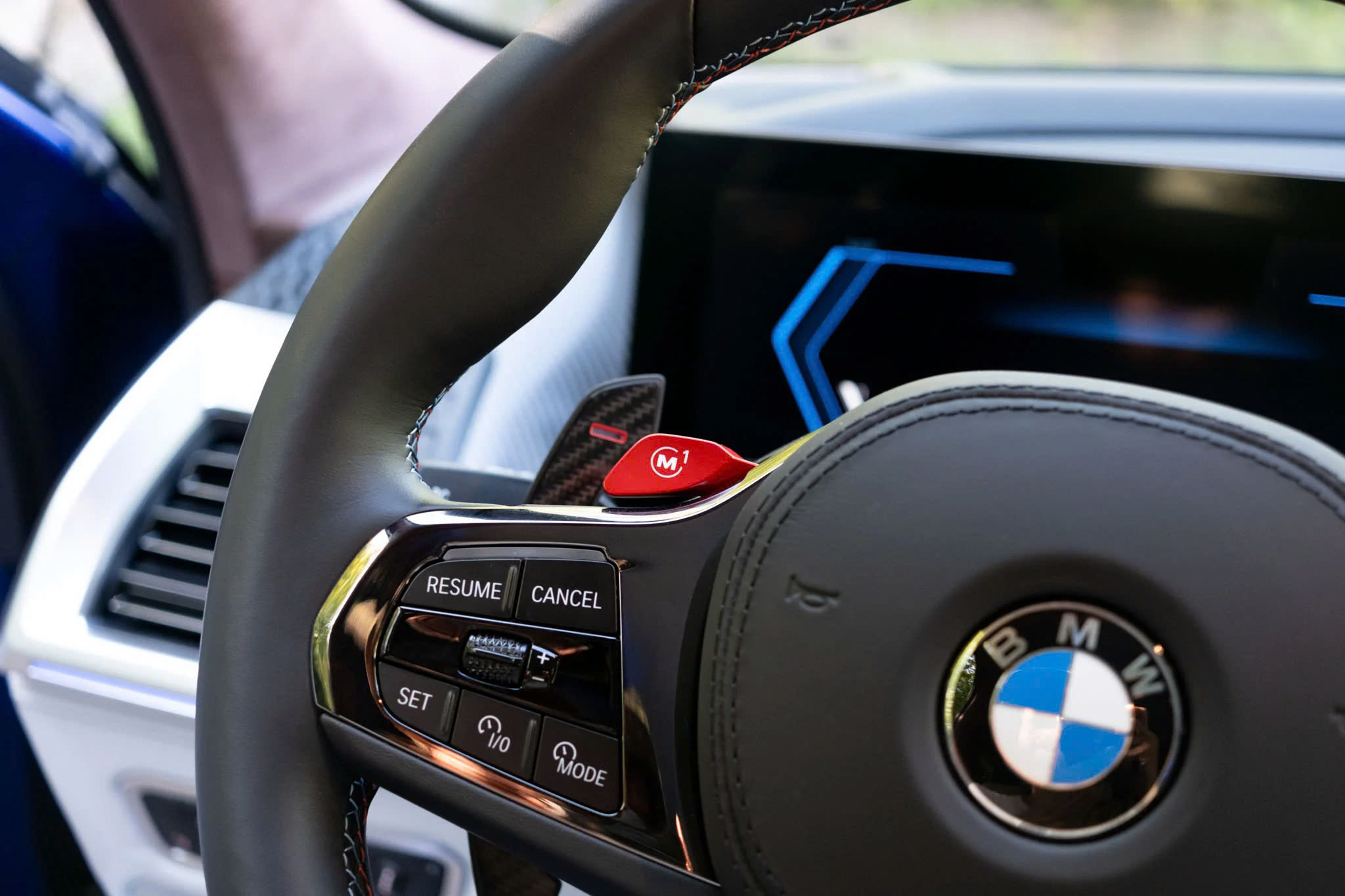 he-thong-bmw.jpg