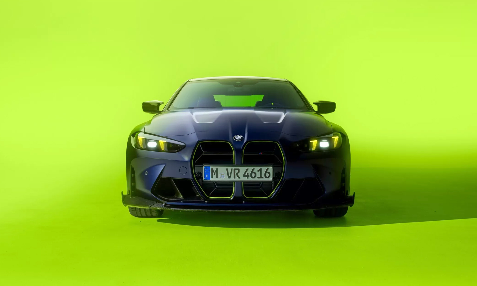 BMW-M4-CS-Edition-VR46-1.jpg