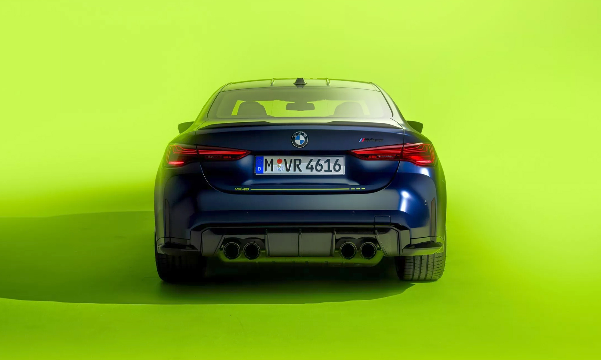 BMW-M4-CS-Edition-VR46-2.jpg