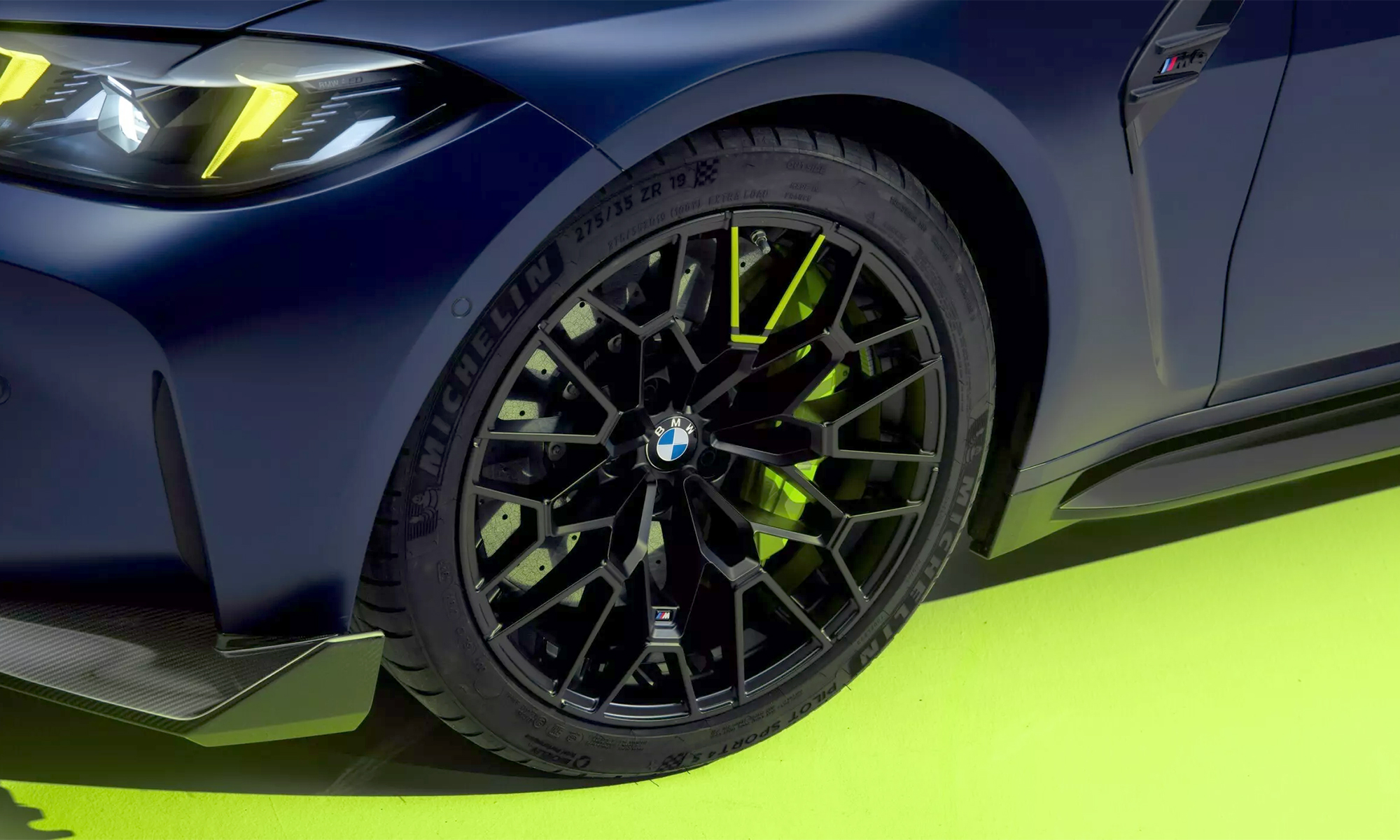 BMW-M4-CS-Edition-VR46-3.jpg