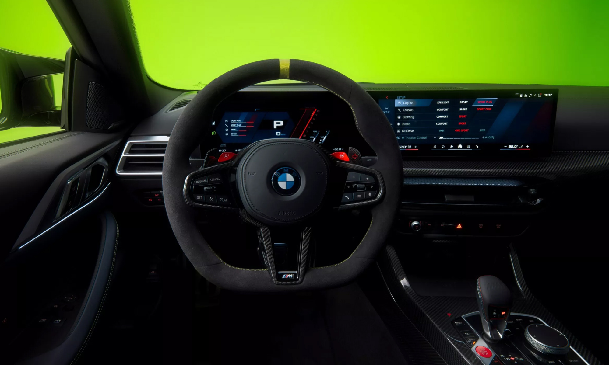 BMW-M4-CS-Edition-VR46-4.jpg