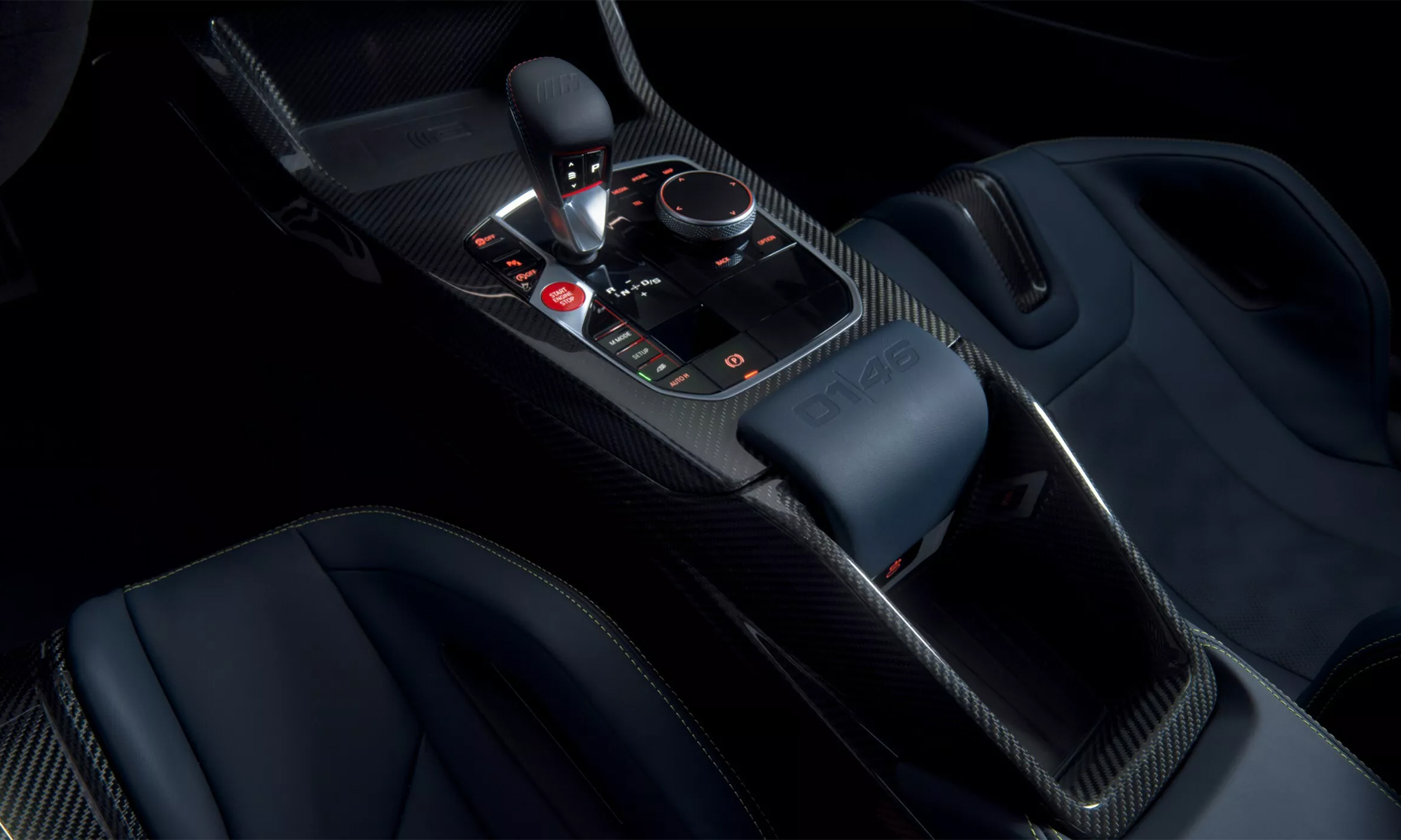 BMW-M4-CS-Edition-VR46-5.jpg