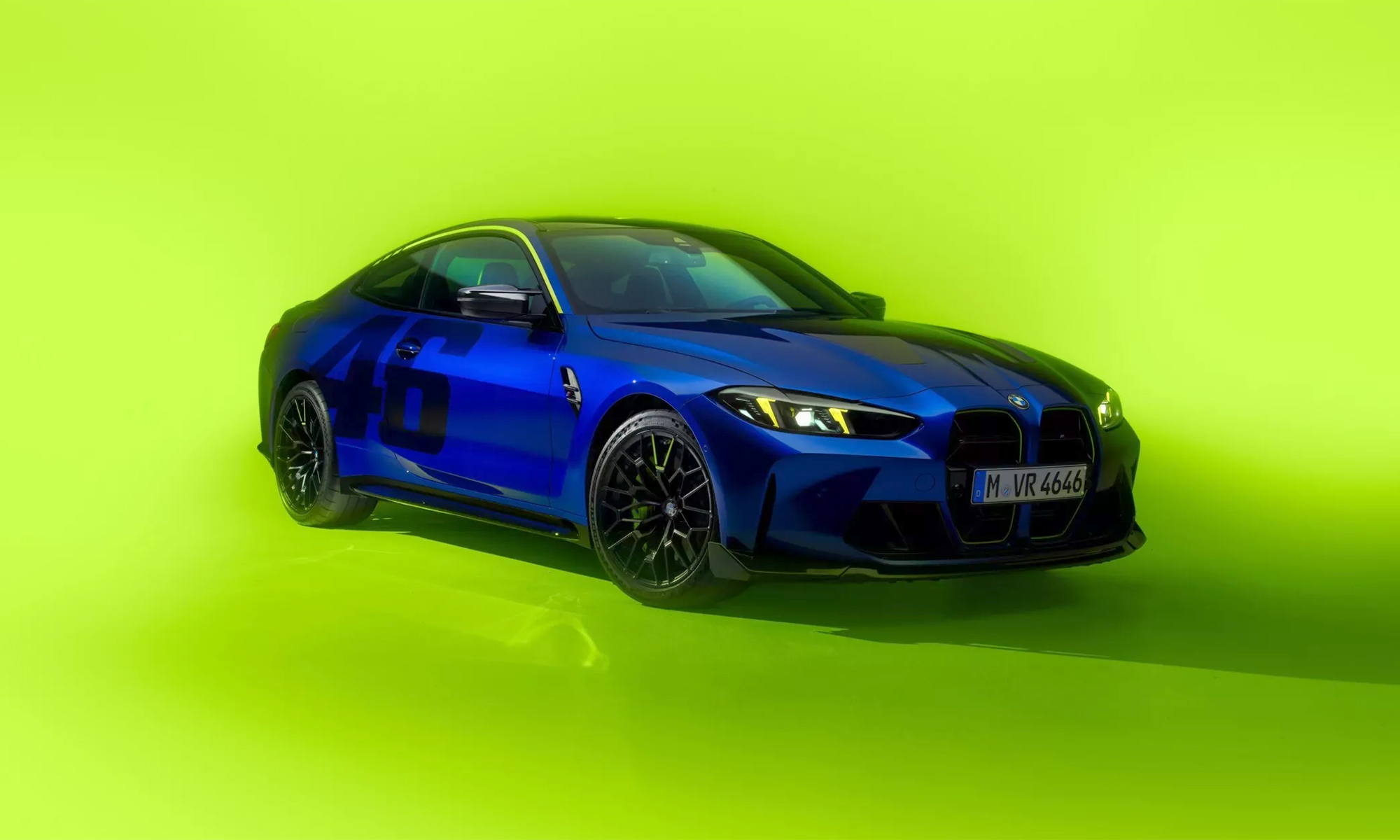 BMW-M4-CS-Edition-VR46.jpg