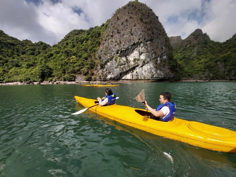 cheo-thuyen-kayak-1.jpg