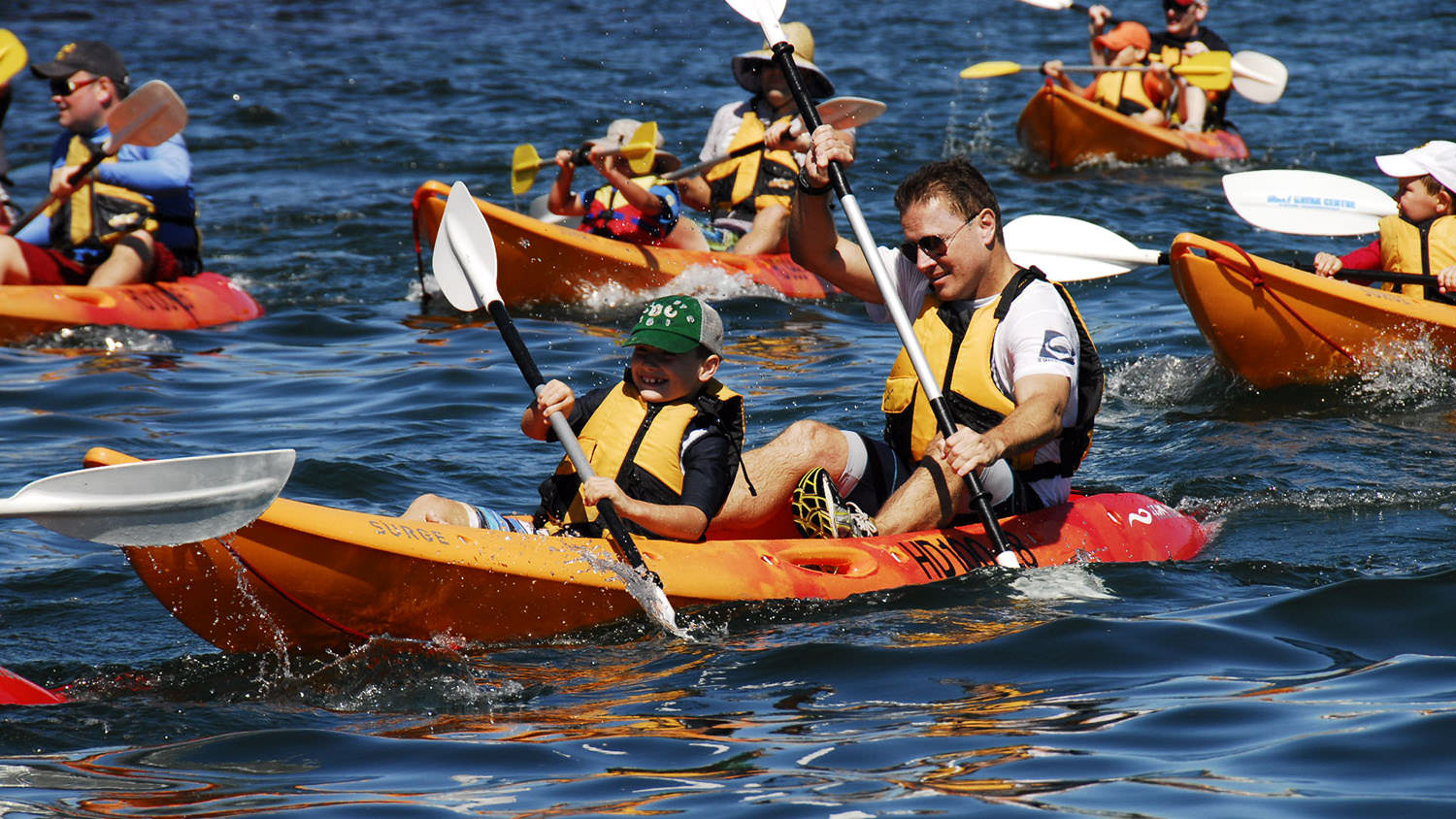 cheo-thuyen-kayak-3.jpg