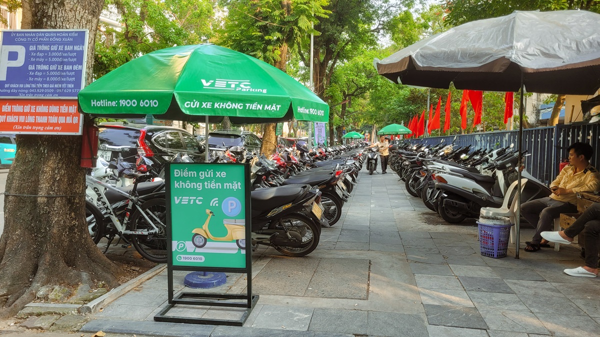 diem-giu-xe-khong-tien-mat.jpg