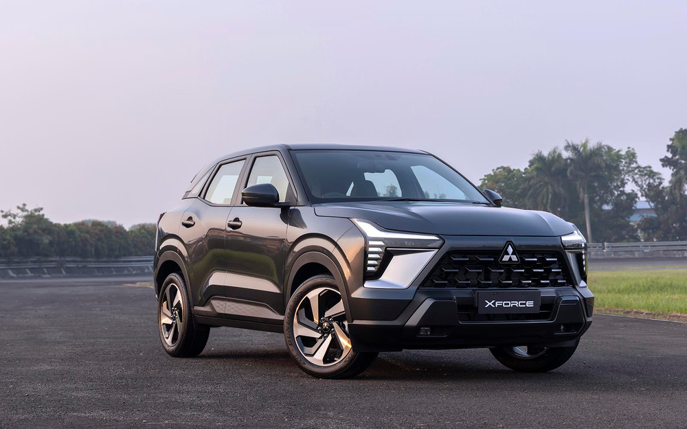 mitsubishi-xforce-2024.jpg