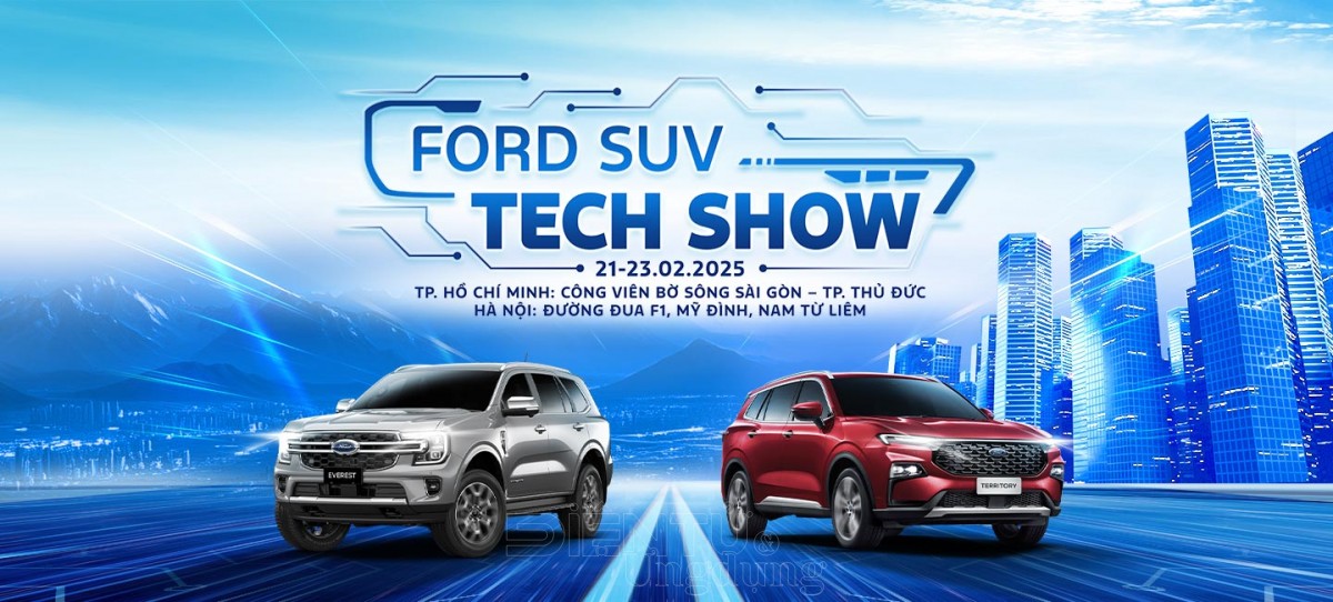 ford-suv-tach-show.jpg