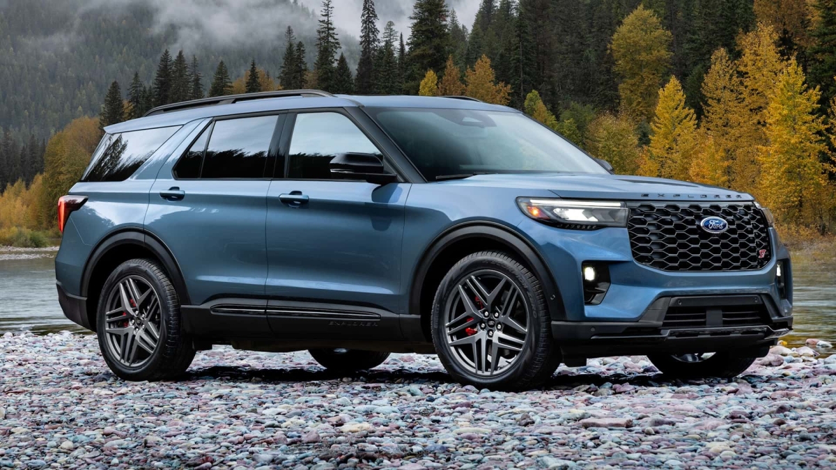 2024-ford-explorer.jpg