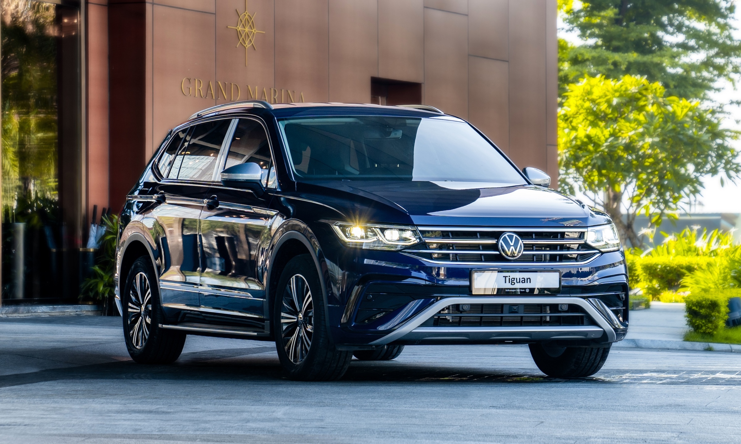 Volkswagen-Tiguan.jpg