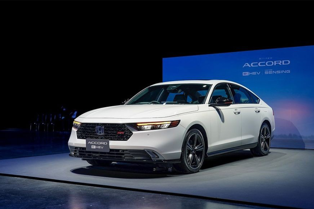 honda-accord-2024.jpg