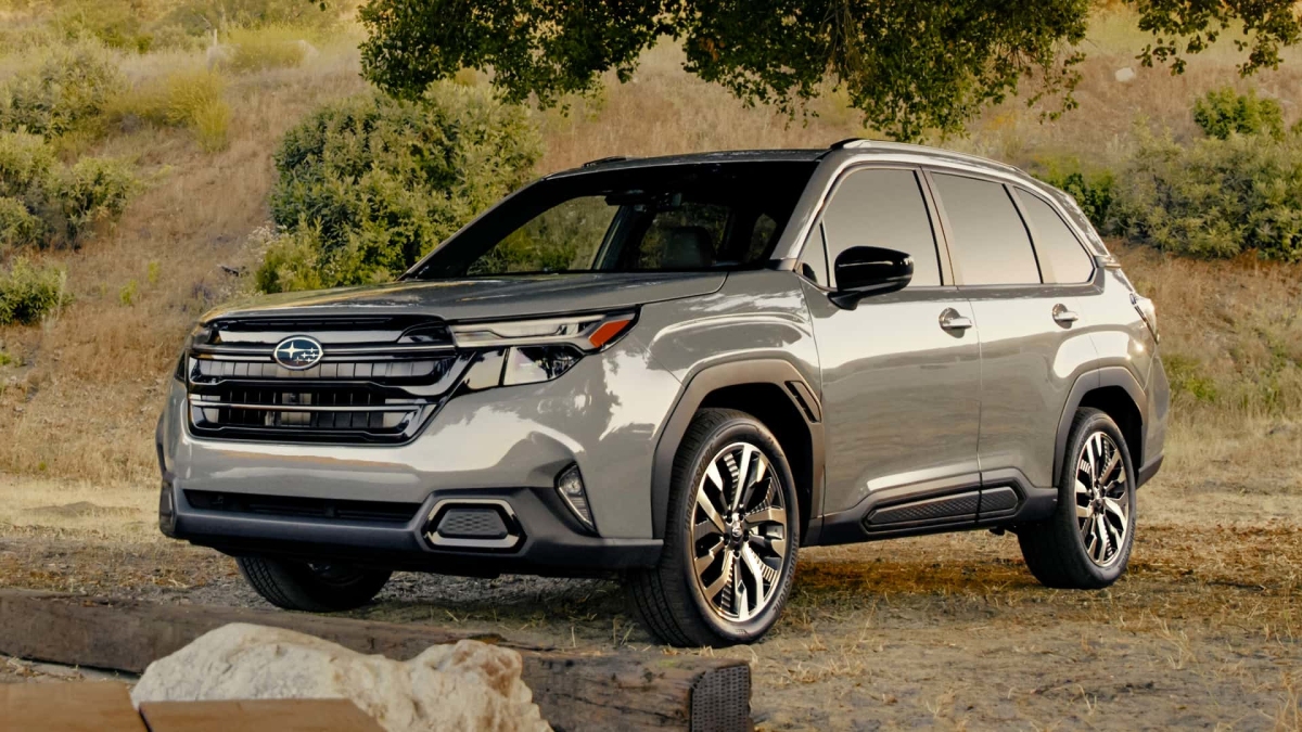 subaru-forester-2024.jpg