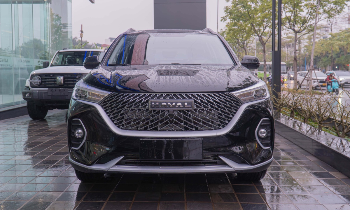 haval-m6-1.jpg