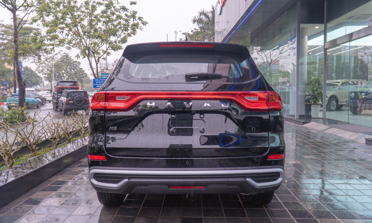 haval-m6-2.jpg