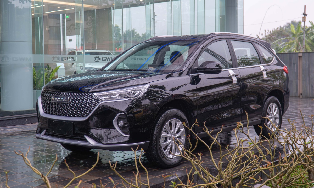 haval-m6.jpg