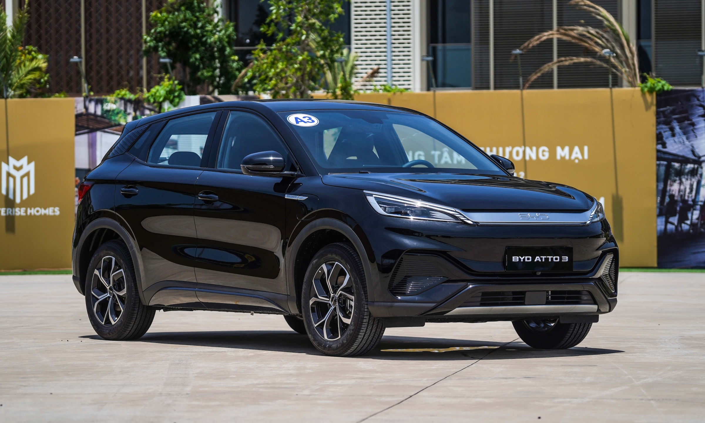 BYD-Atto-3.jpg