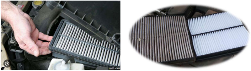 image2.jpg