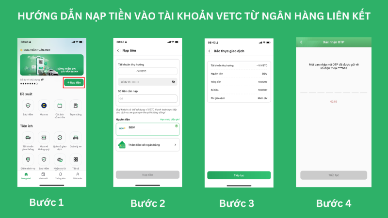 huong-dan-nap-tien-vao-tai-khoan-vetc-dich-vu-thu-phi-tu-dong-3.png