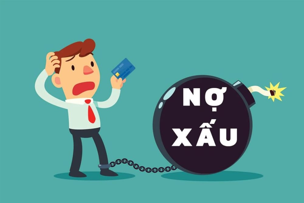 huong-dan-tra-cuu-no-xau.jpg