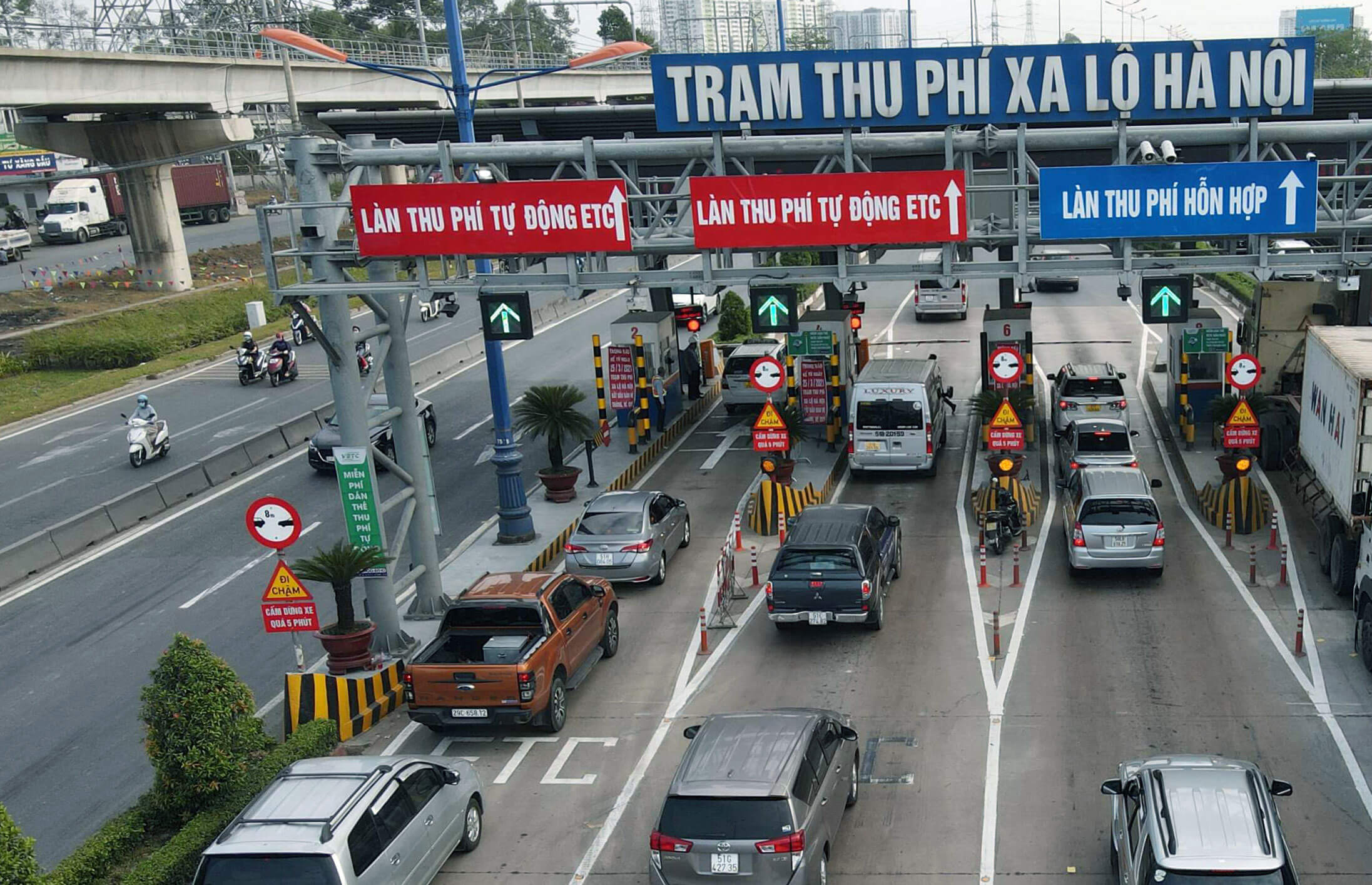 tram-thu-phi-etc-2.jpg