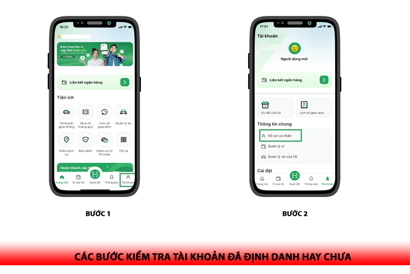 kiem-tra-tai-khoan-vetc-da-dinh-danh-hay-chua-1.jpg