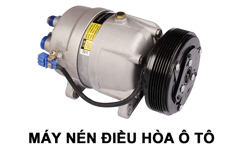 may-nen-he-thong-dieu-hoa-1.png