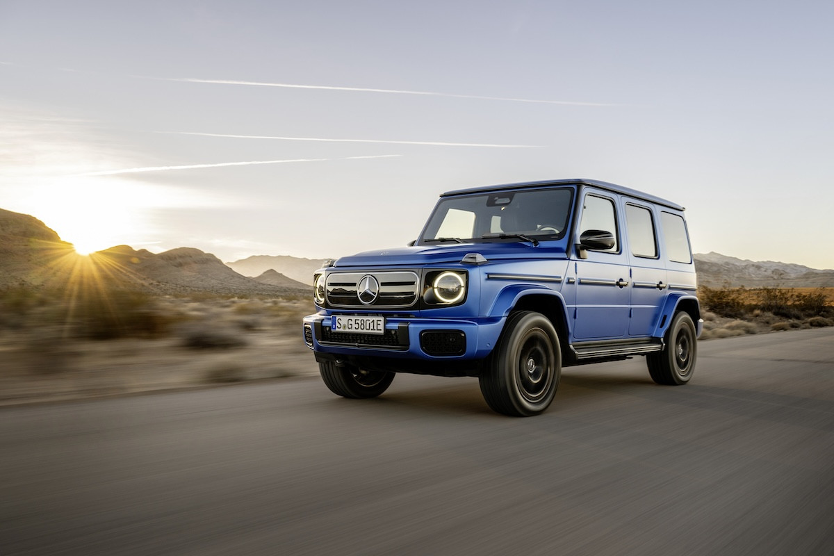 Mercedes-Benz-G-580-1.jpg