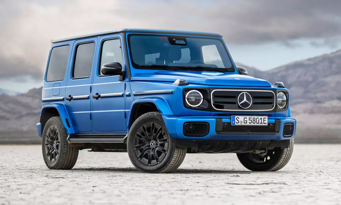 mercedes-benz-g-class-580.jpeg