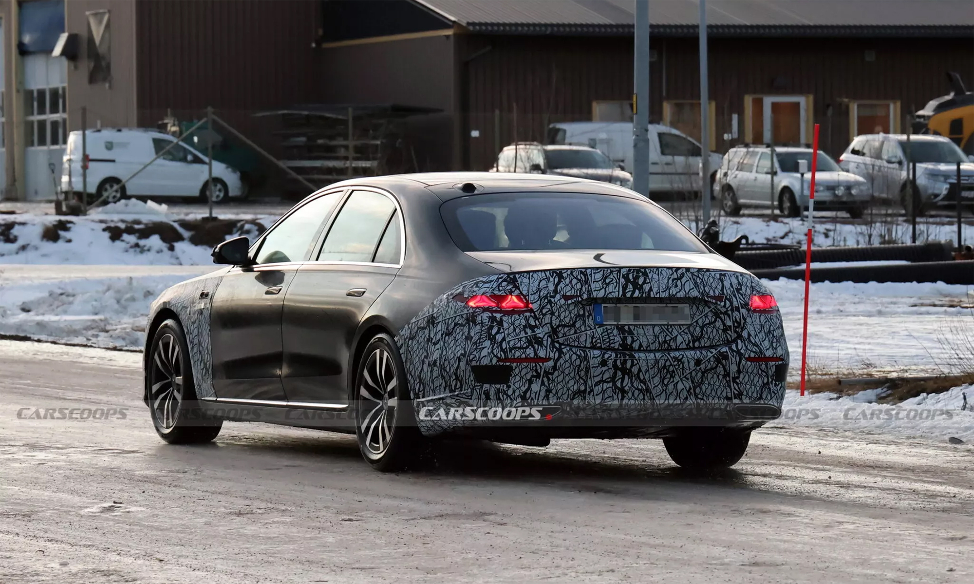 Mercedes-S-class-2026-2.jpg