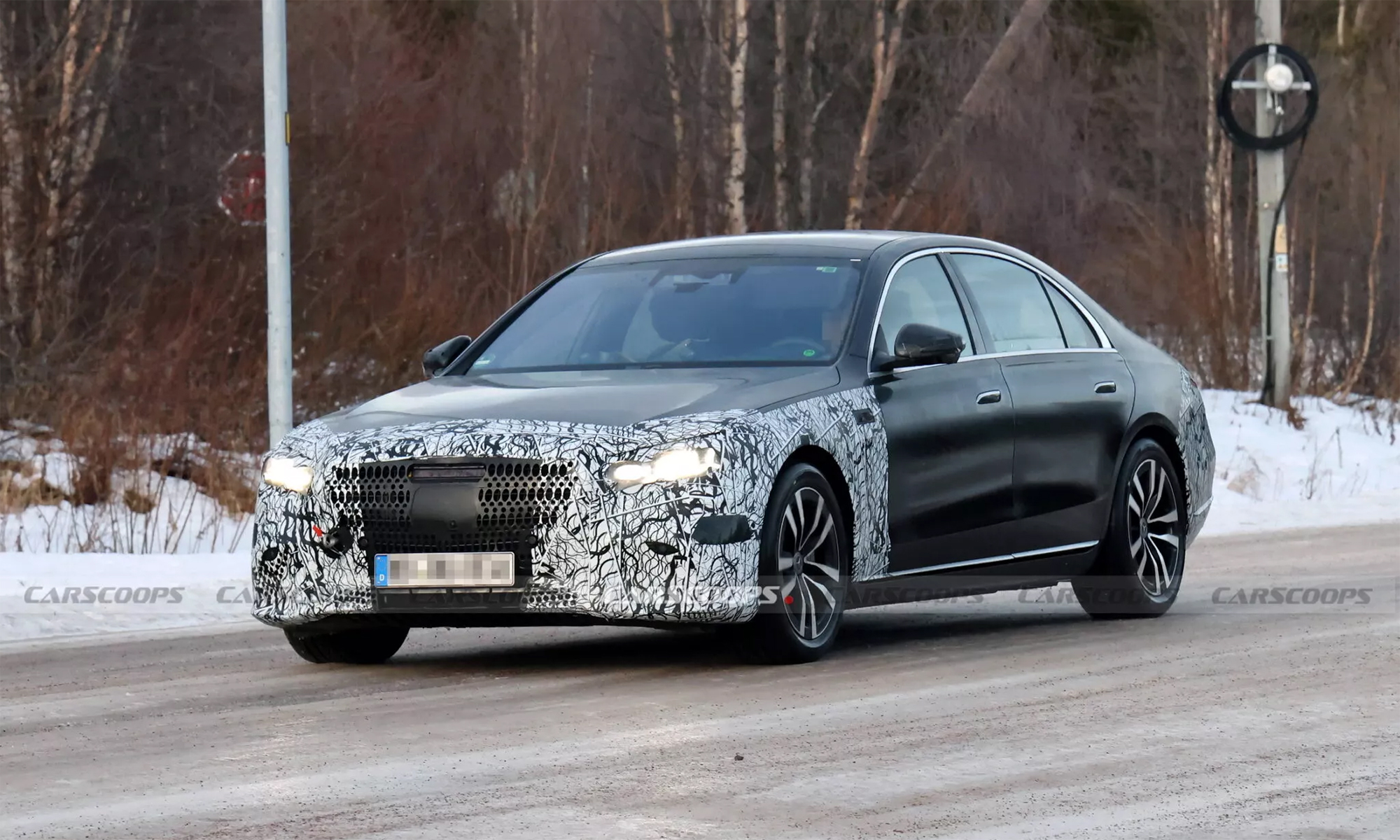Mercedes-S-class-2026.jpg