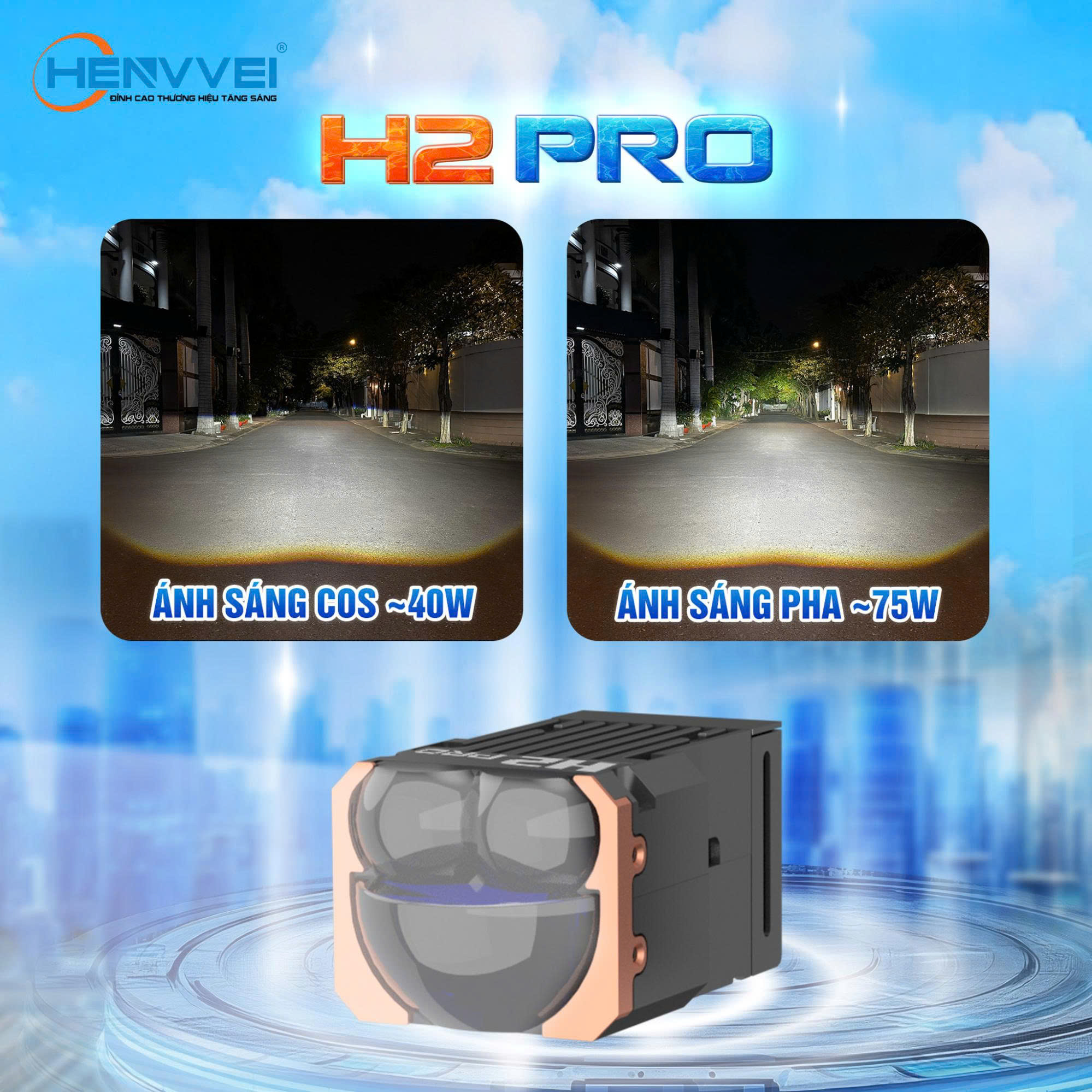 anh-sang-h2-pro.jpg