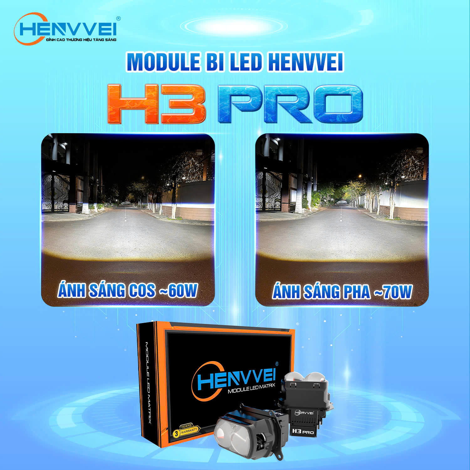 anh-sang-h3-pro.jpg