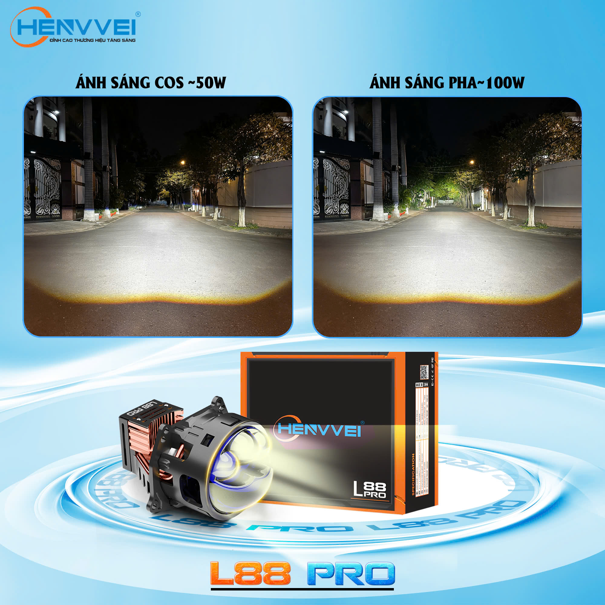 anh-sang-l88-pro.jpg