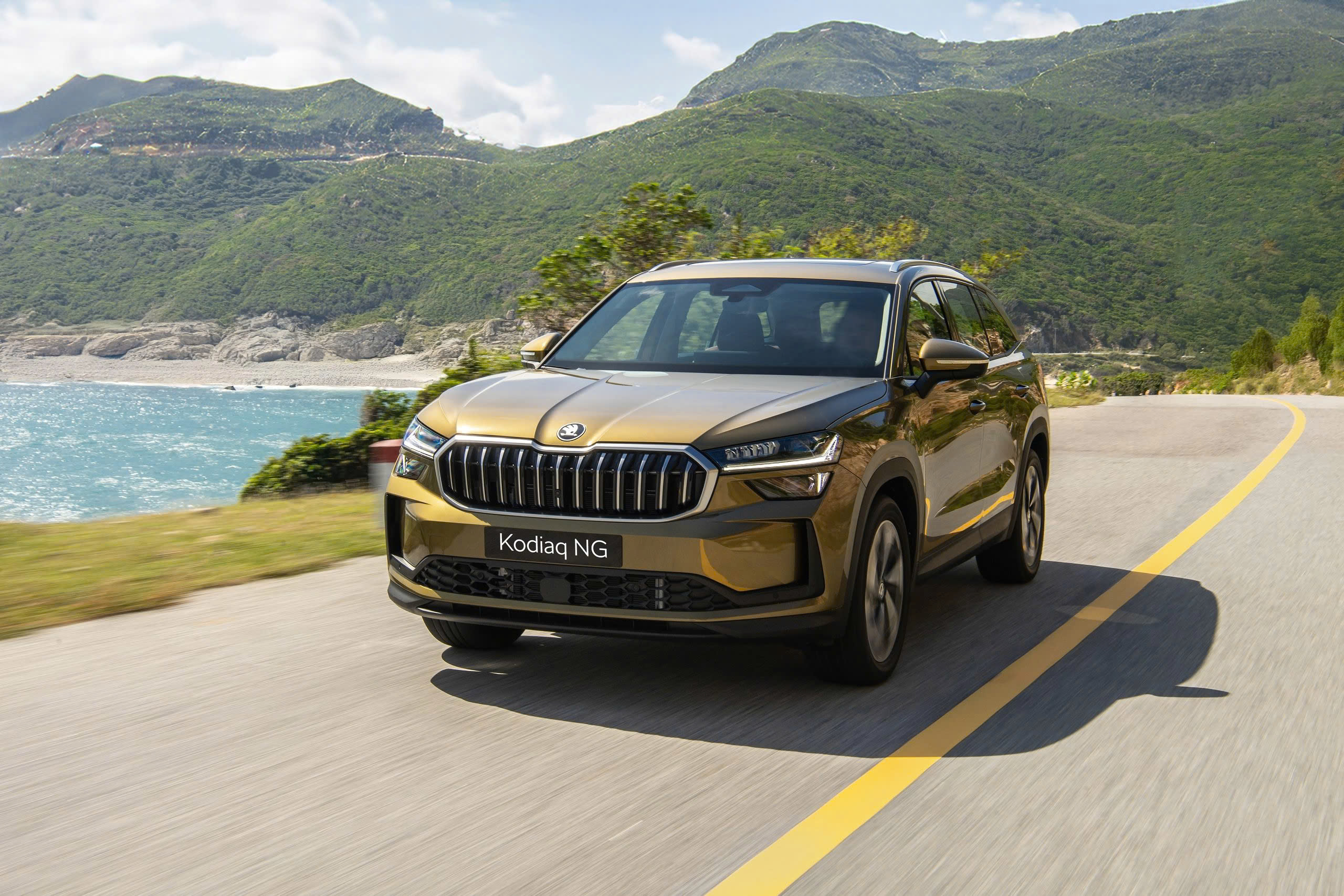 kodiaq-preminum.jpg