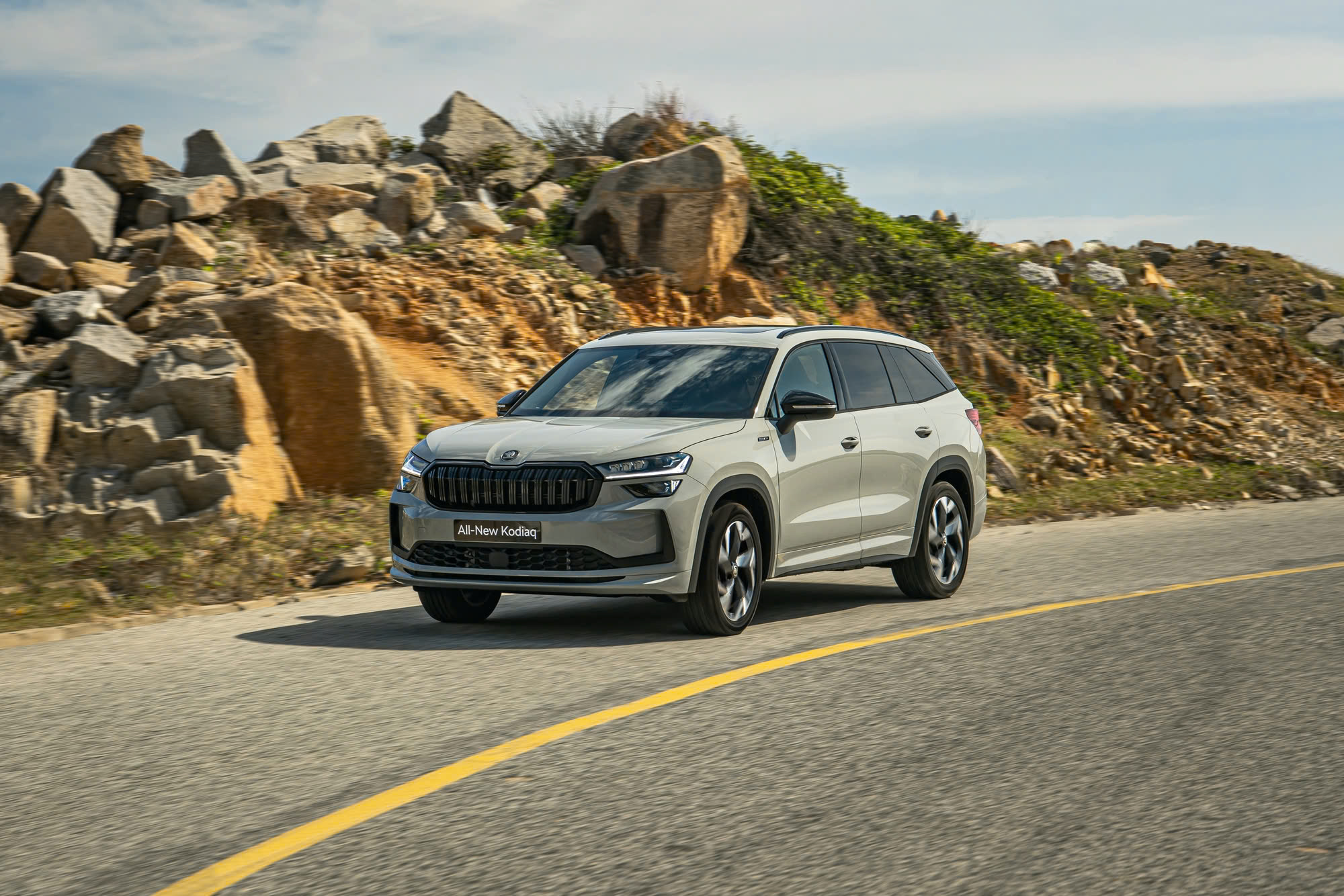 kodiaq-sportline.jpg