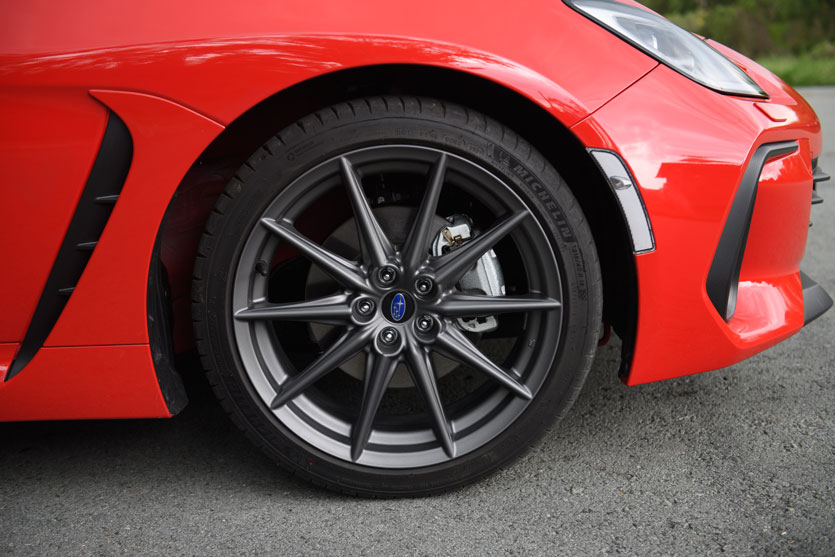 subaru-brz-1.jpg