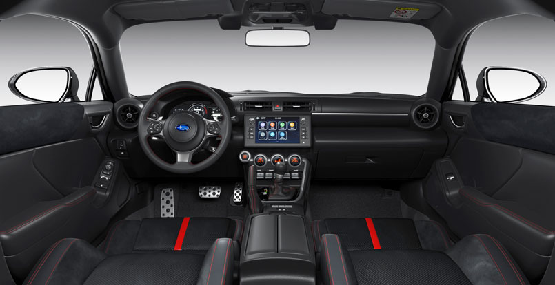 subaru-brz-3.jpg