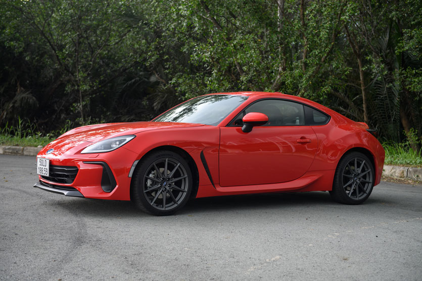 subaru-brz.jpg