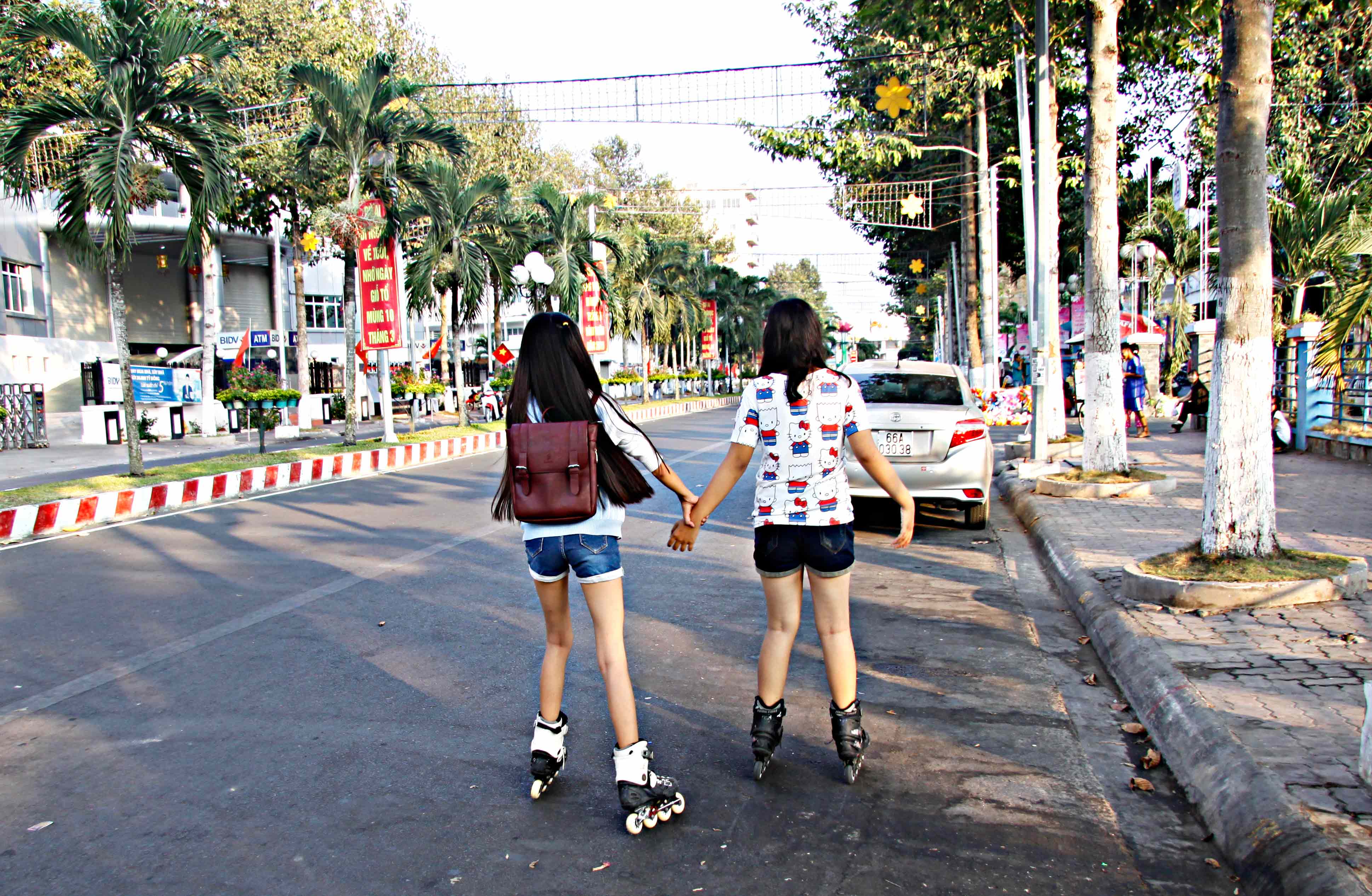 truot-patin-duong-pho.jpg