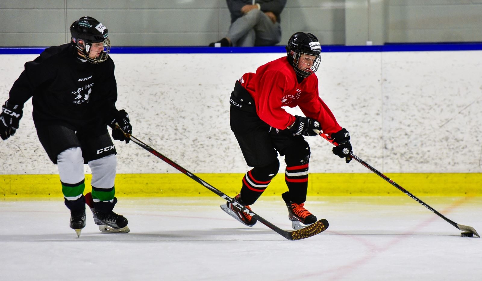 truot-patin-hockey.jpeg