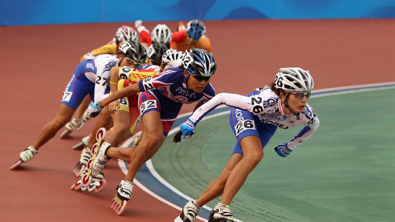 truot-patin-la-gi.jpg